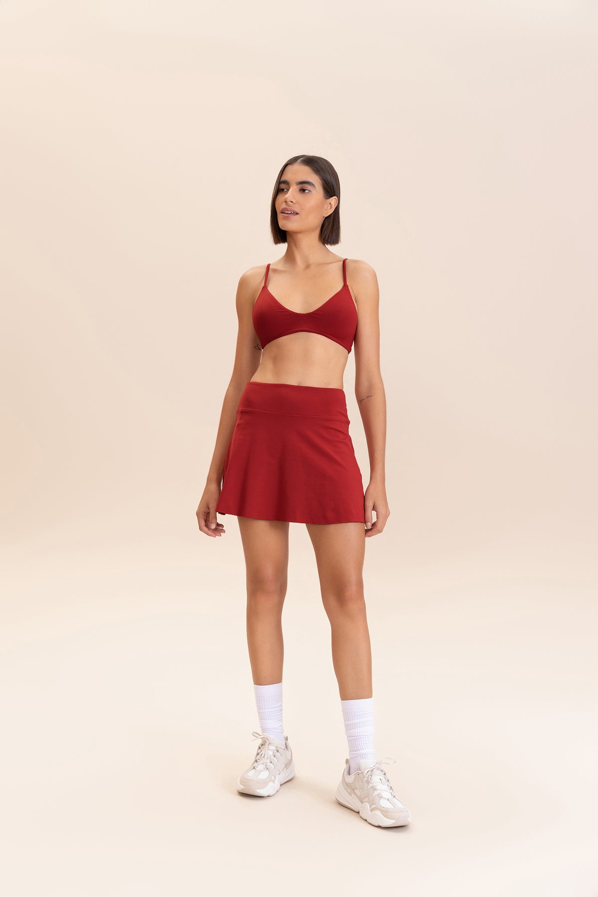 Sense® Sport Skirt