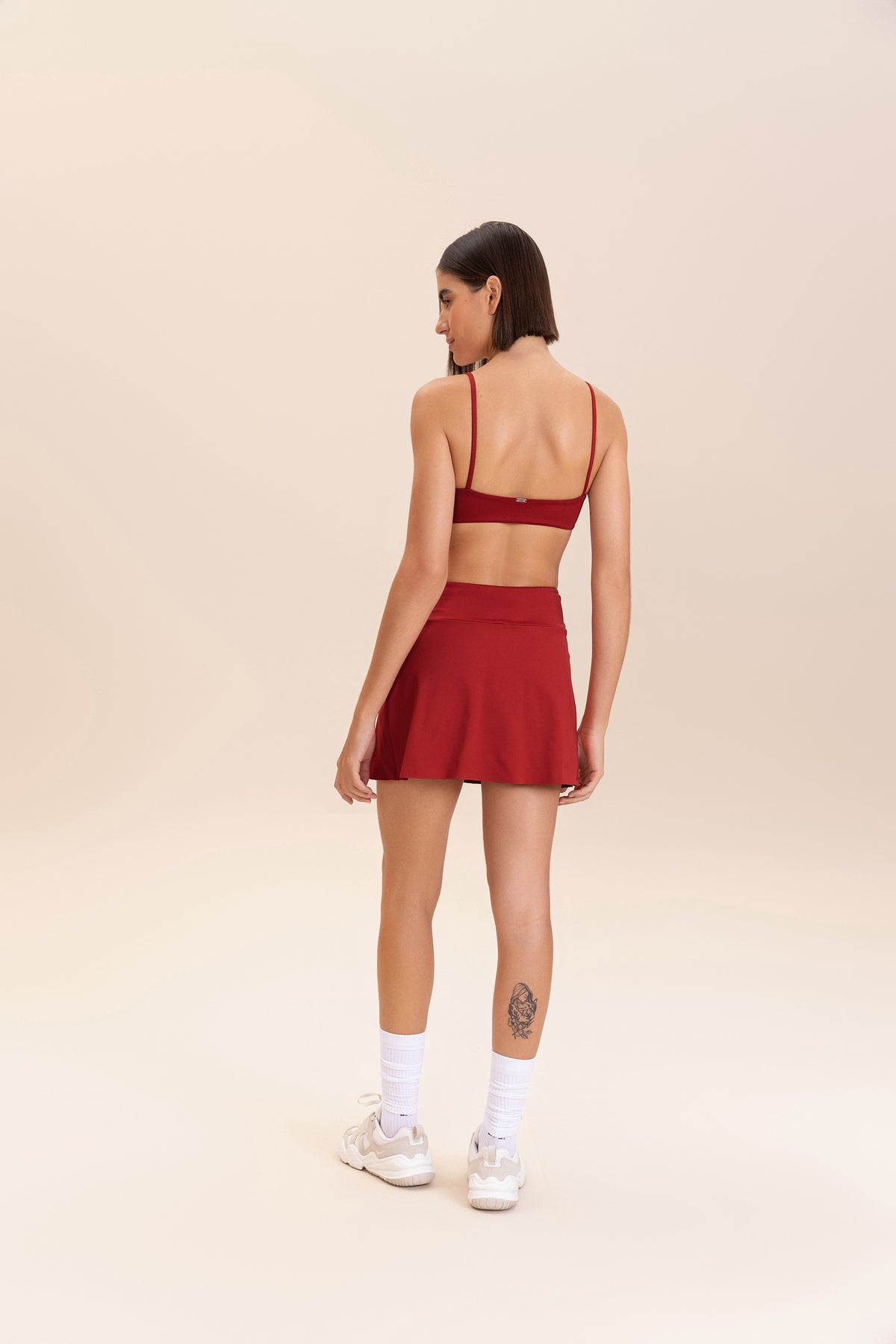Sense® Sport Skirt