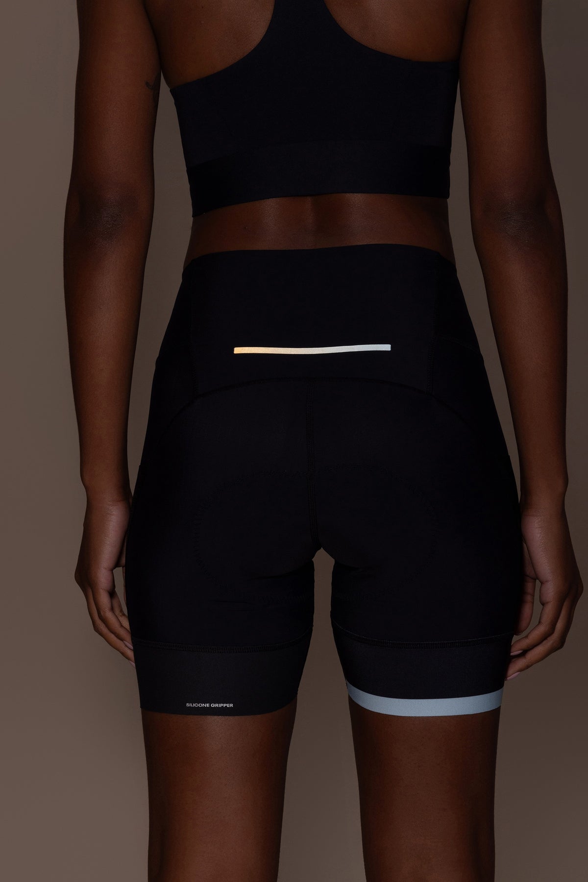 Daydream Bike Shorts