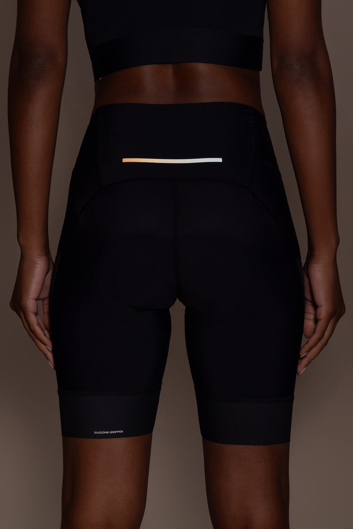 Daydream Bike Shorts