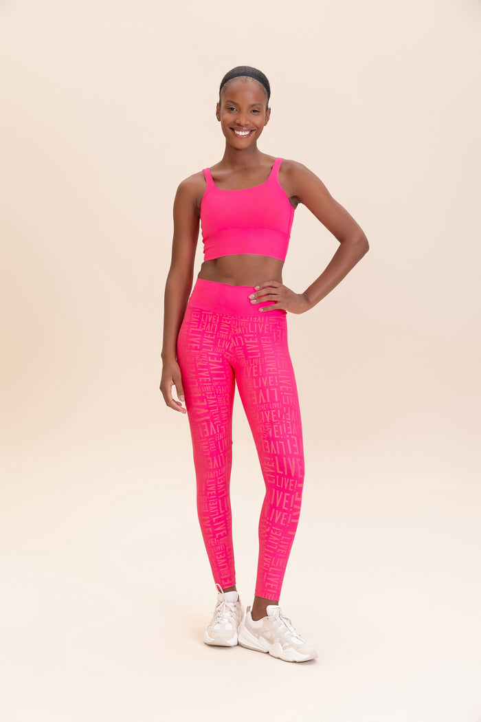 LIVE! Sense Pro® Legging