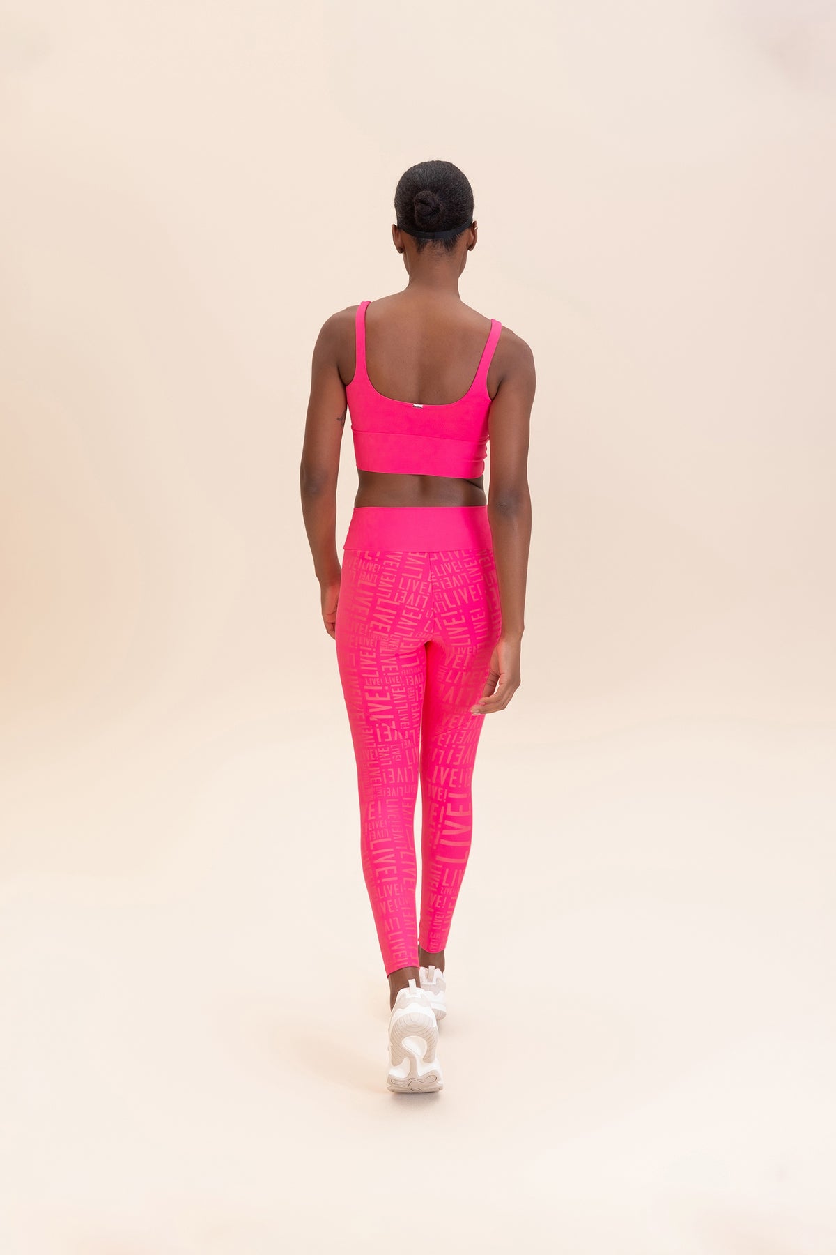 LIVE! Sense Pro® Legging