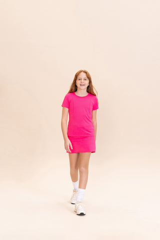 Sport Sense® Kids Skirt