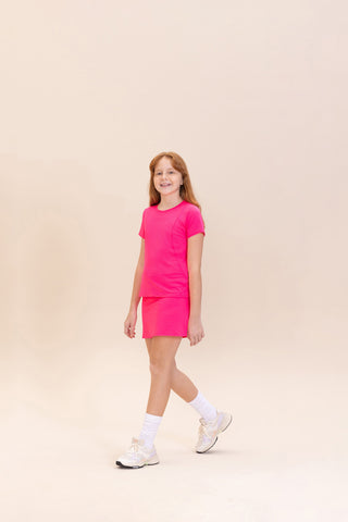 Sport Sense® Kids Skirt