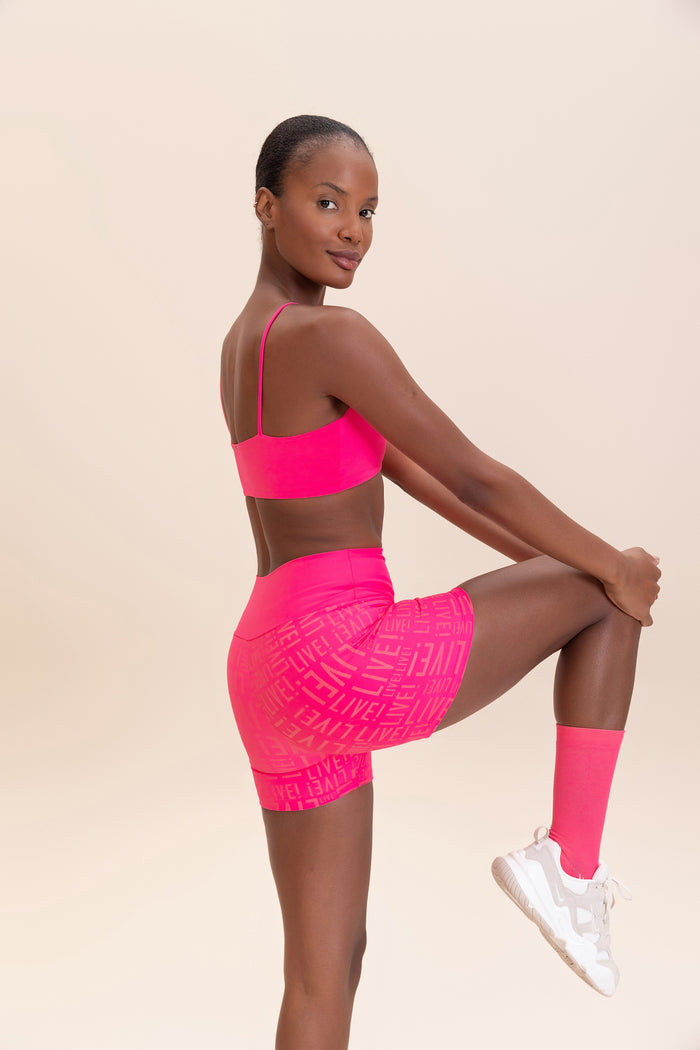 Fit LIVE! Sense Pro® Shorts