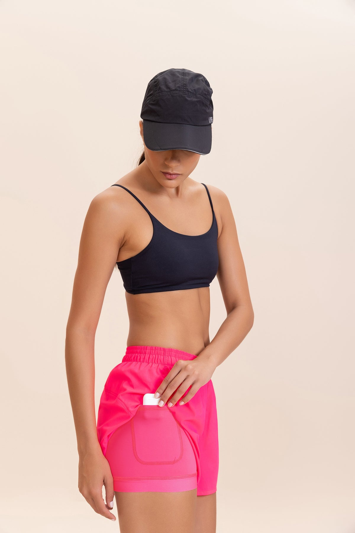 Movement Dryside Shorts