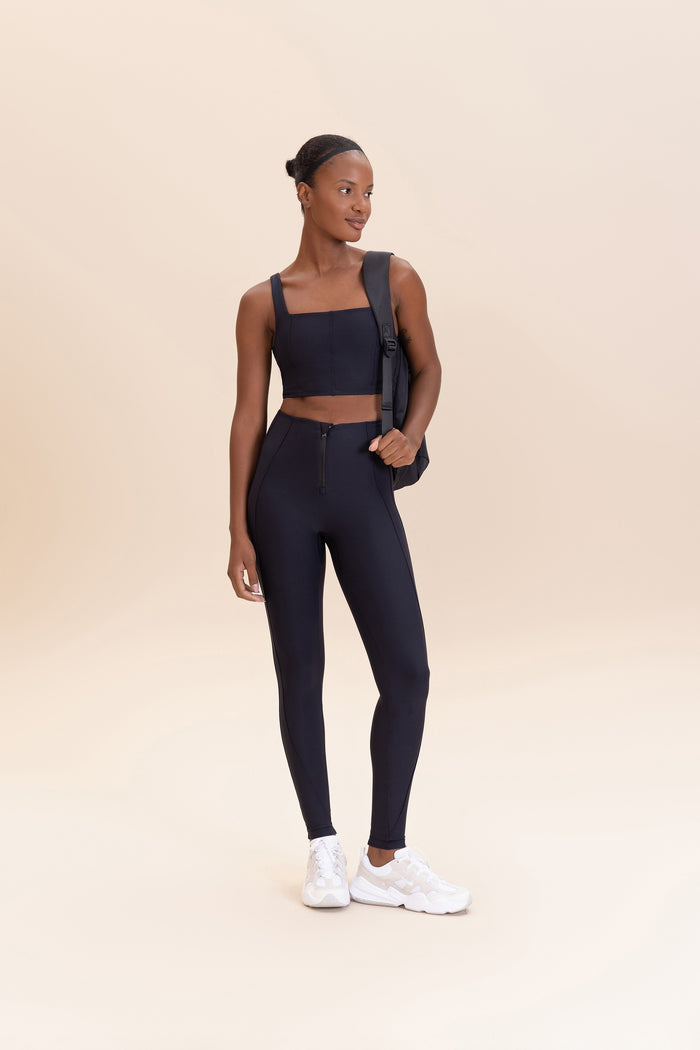 Neopren® Sculpt Leggings