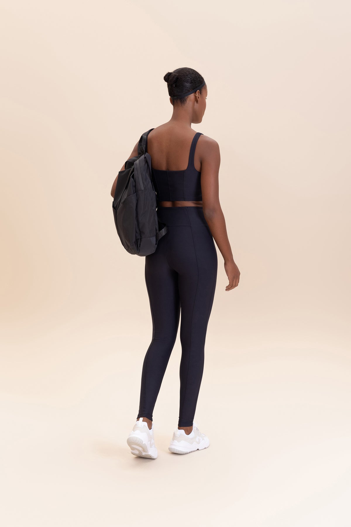 Neopren® Sculpt Leggings