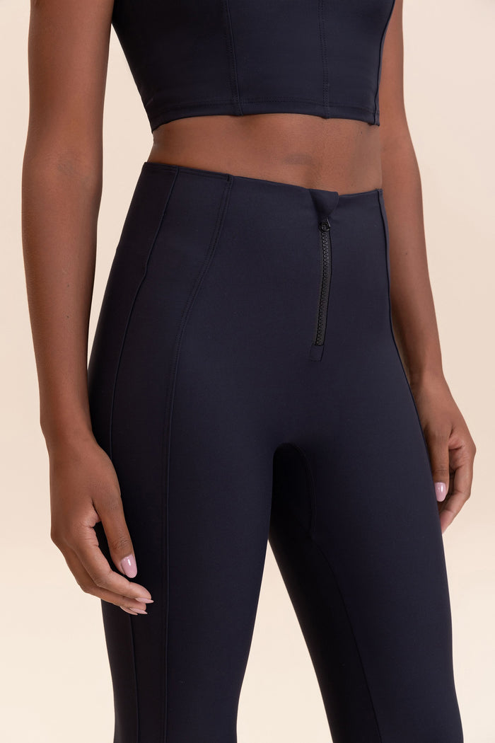 Neopren® Sculpt Leggings