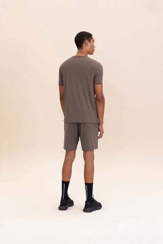 Basic Comfort Men's T-Shirt