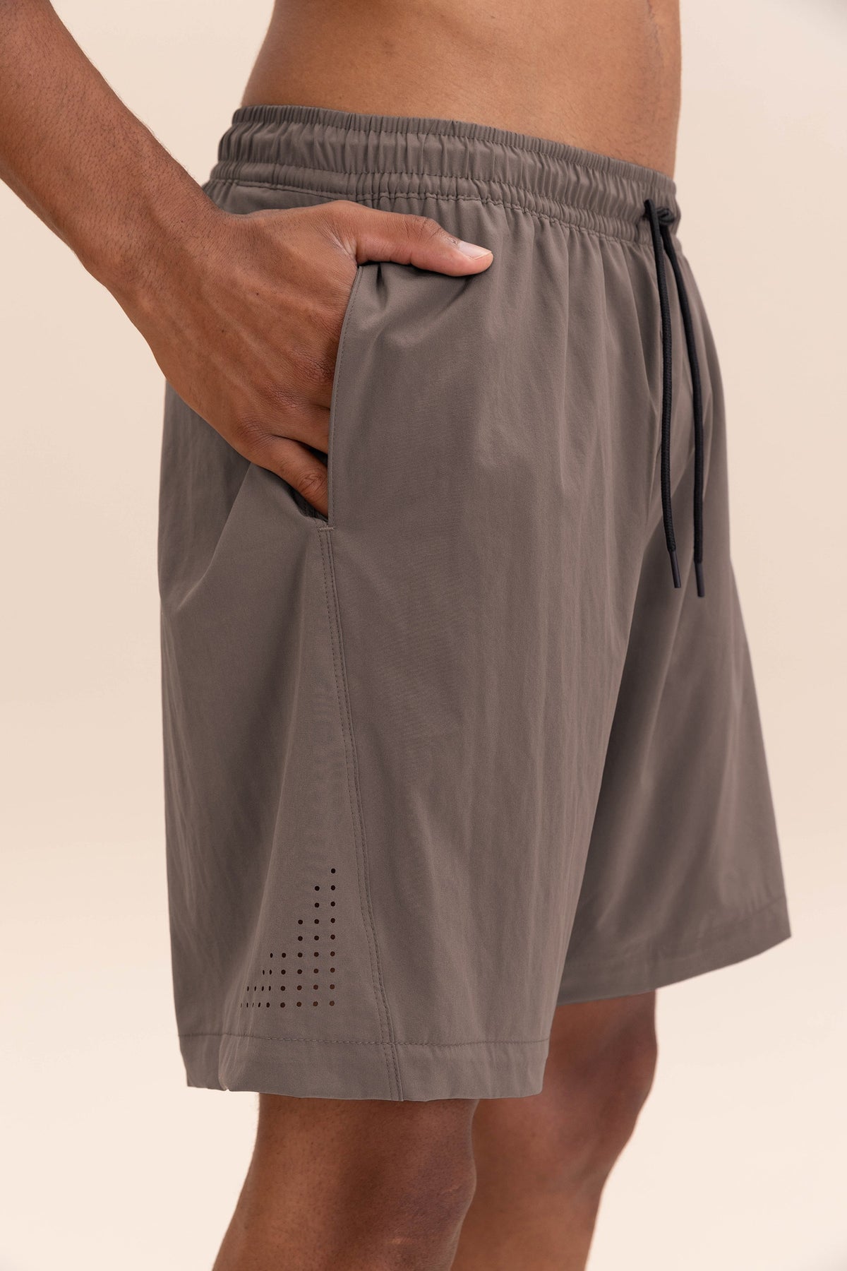 Move 8'' Dryside Shorts Men