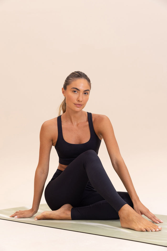 Sport ByNature Leggings