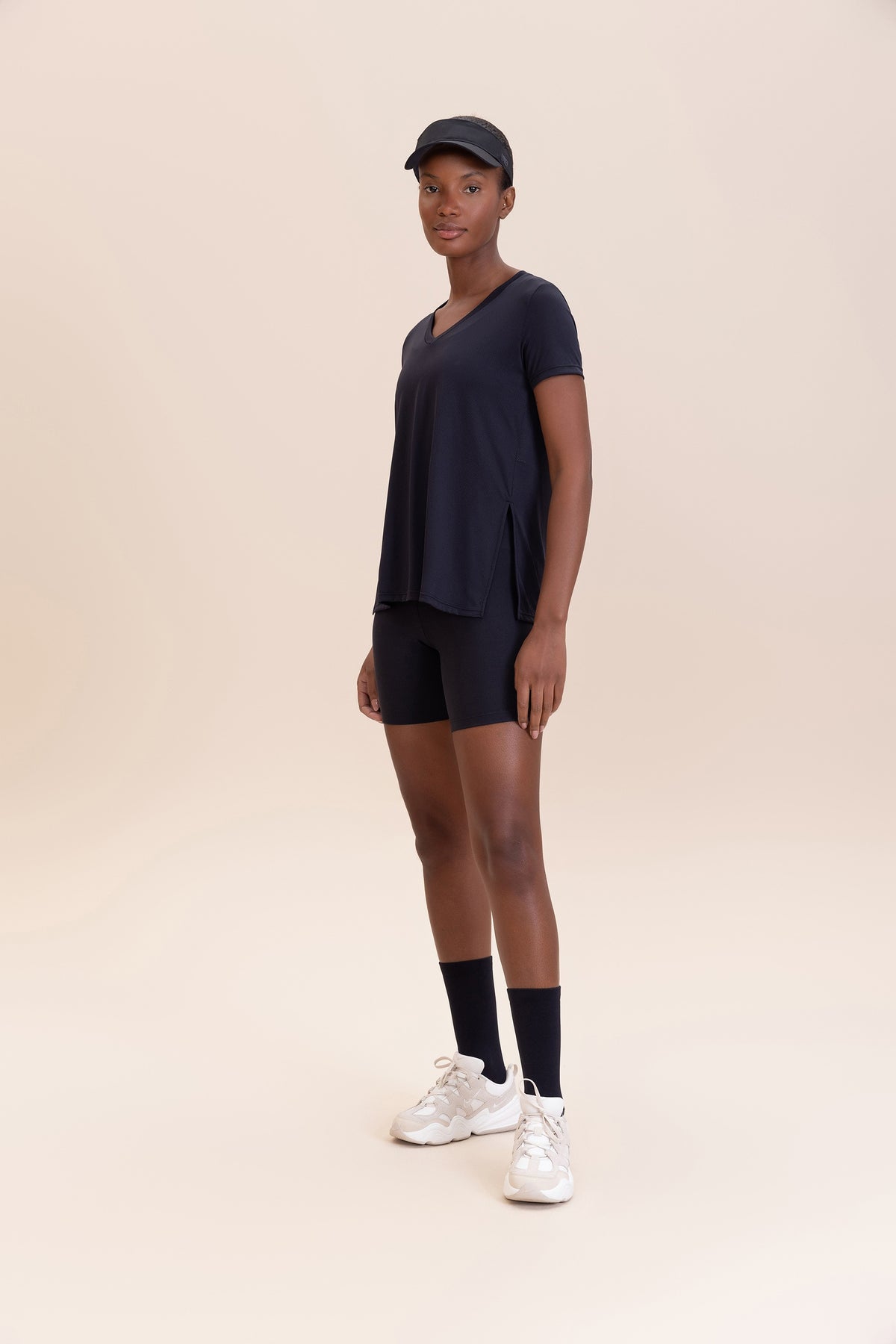 V Comfort T-Shirt