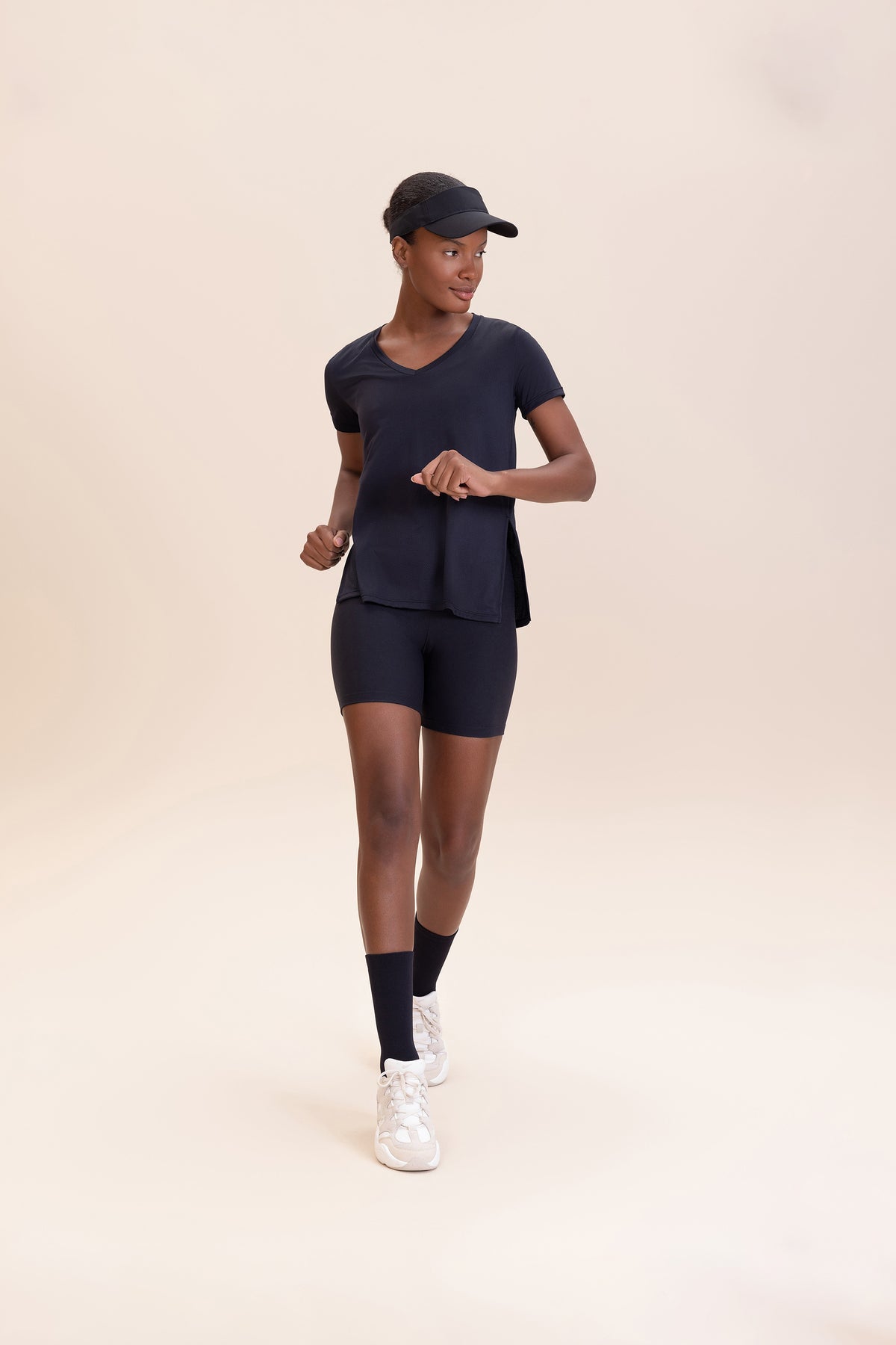 V Comfort T-Shirt