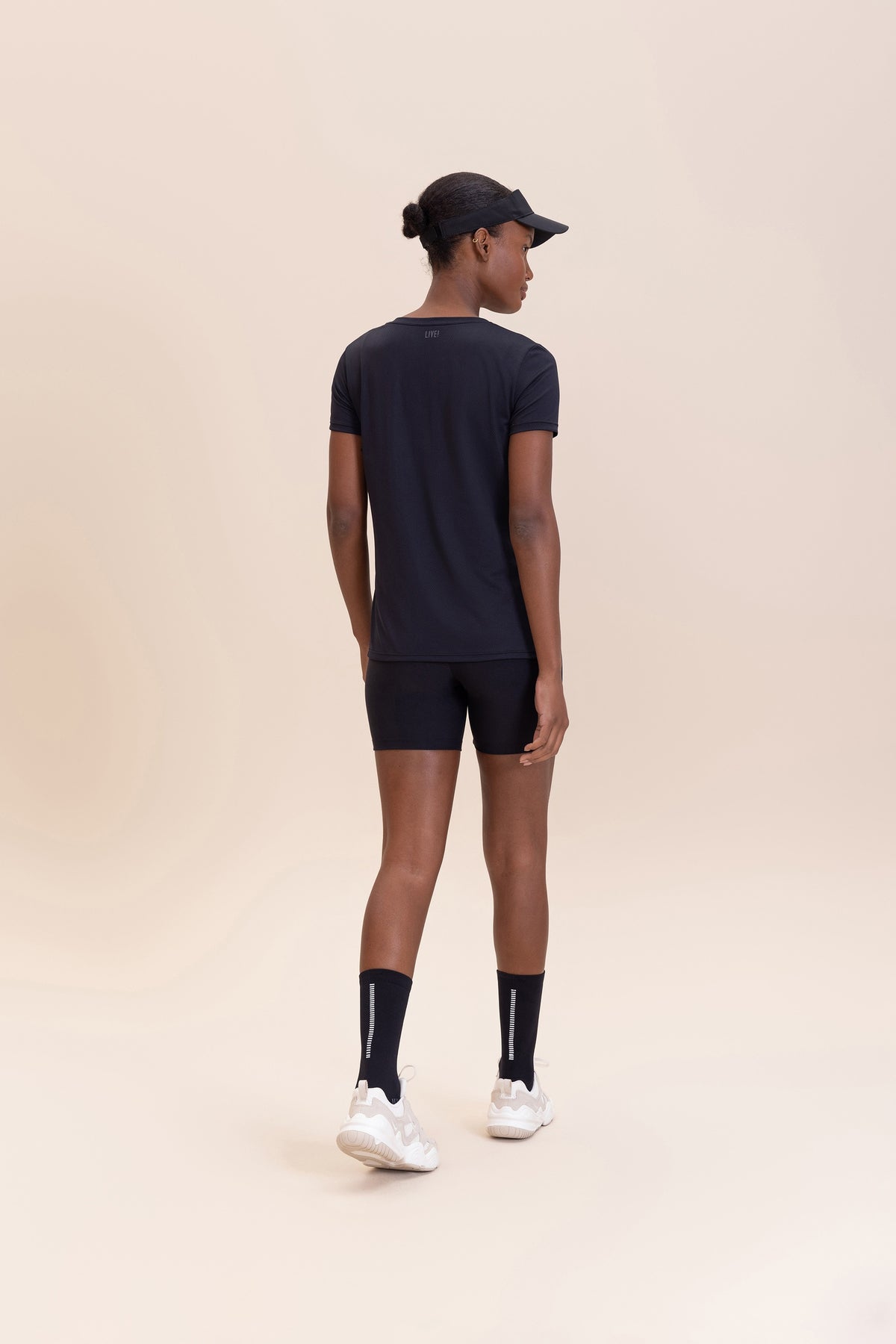 V Comfort T-Shirt