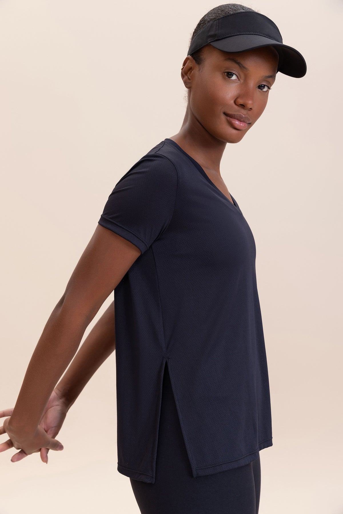 V Comfort T-Shirt
