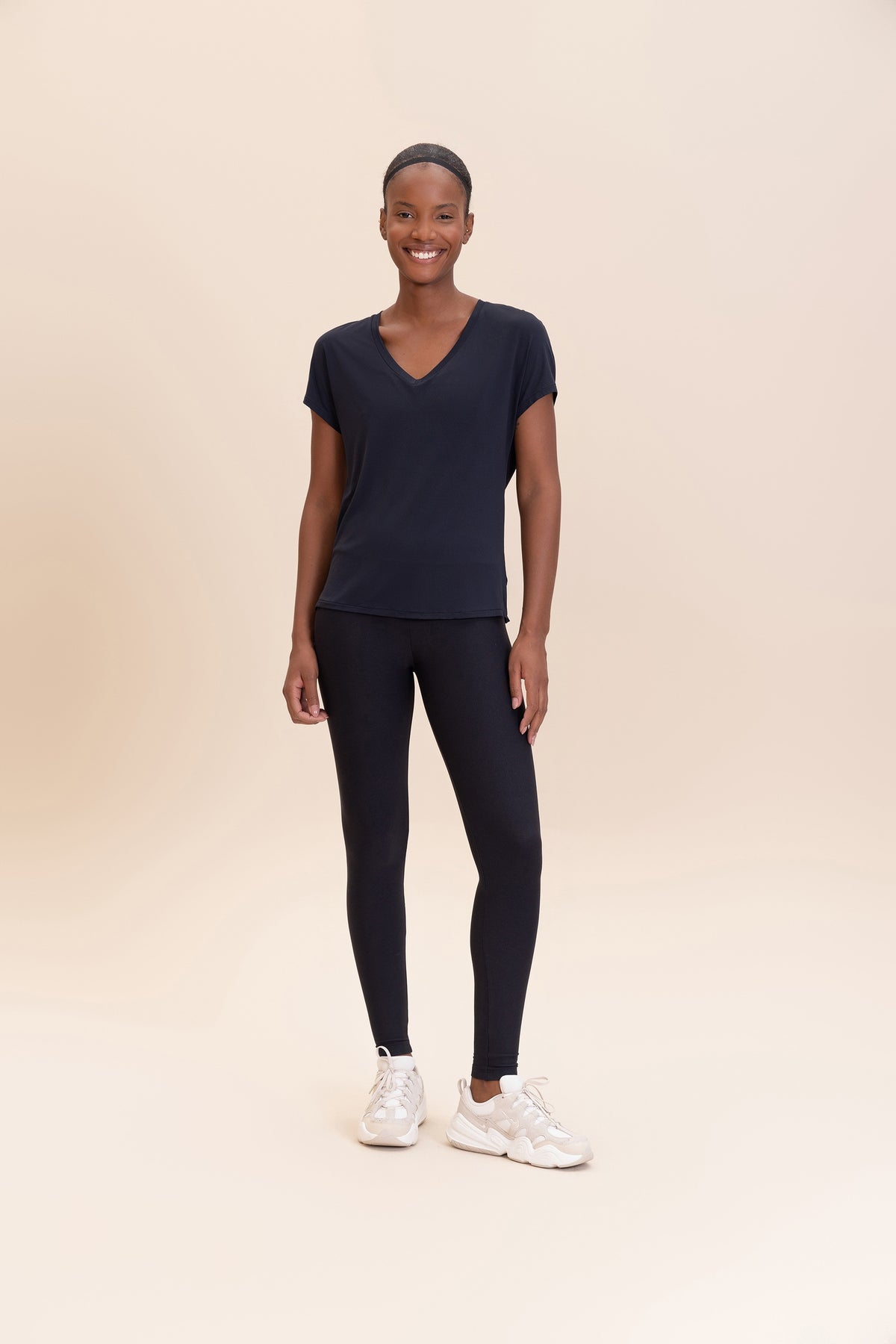 V Comfort T-Shirt