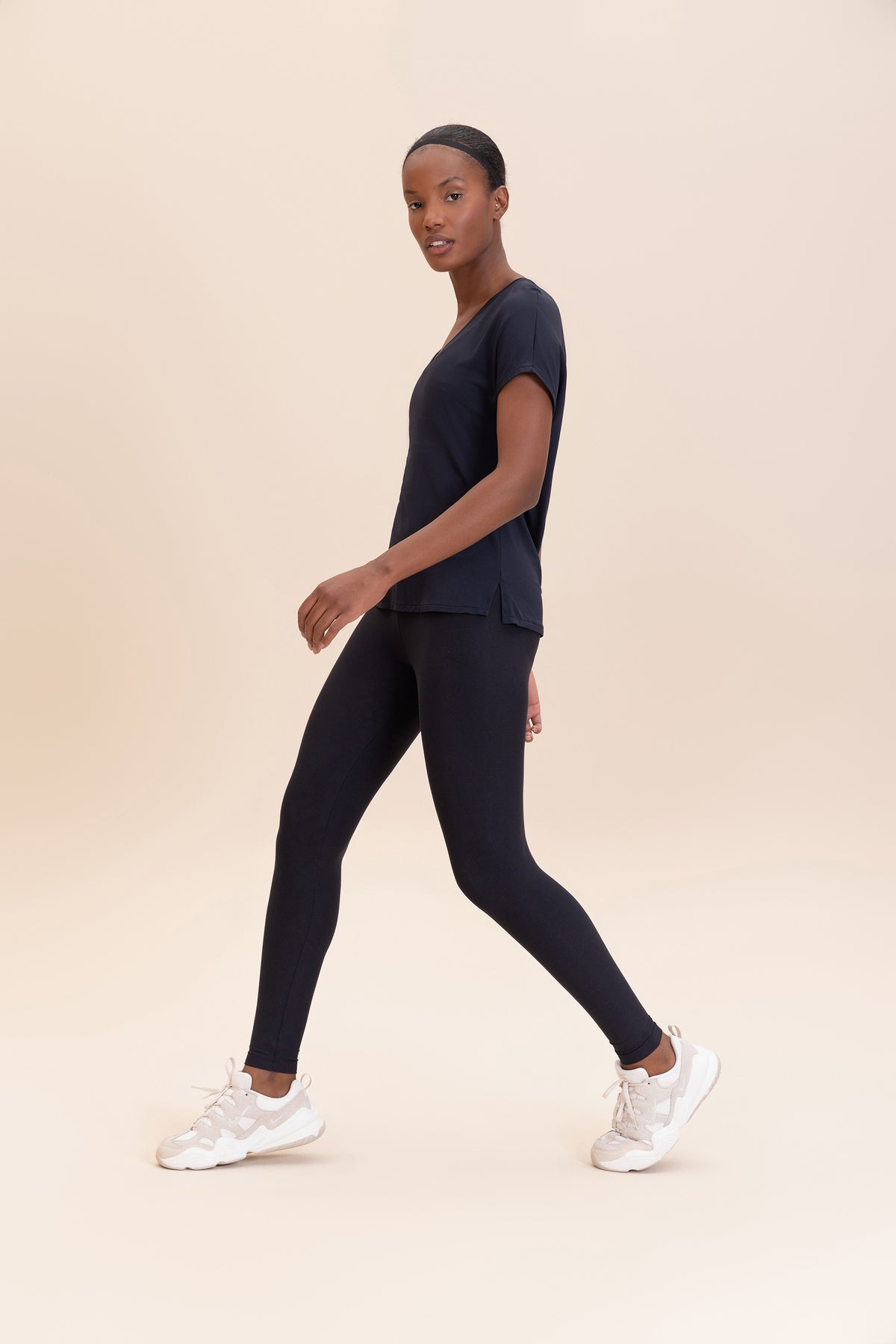 V Comfort T-Shirt