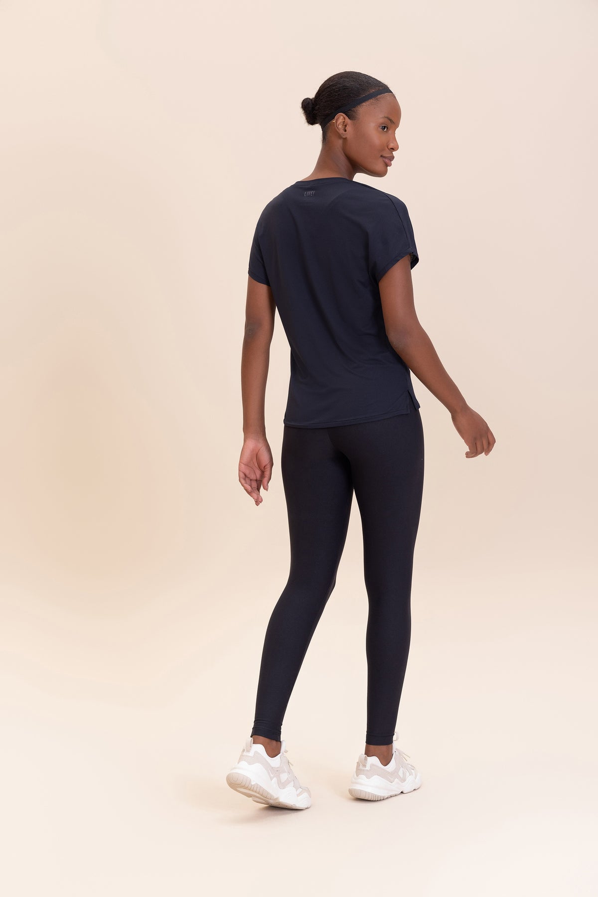 V Comfort T-Shirt