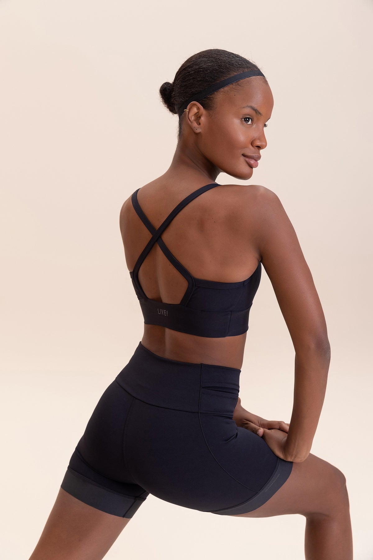 ByNature Shorts