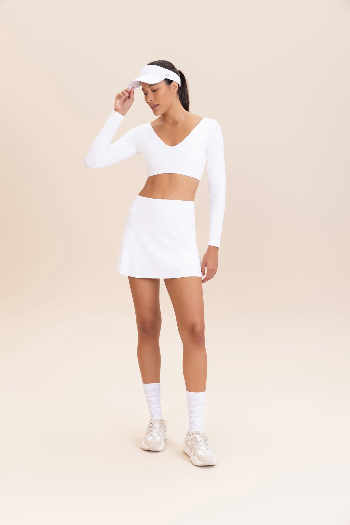 Sense® Sport Skirt