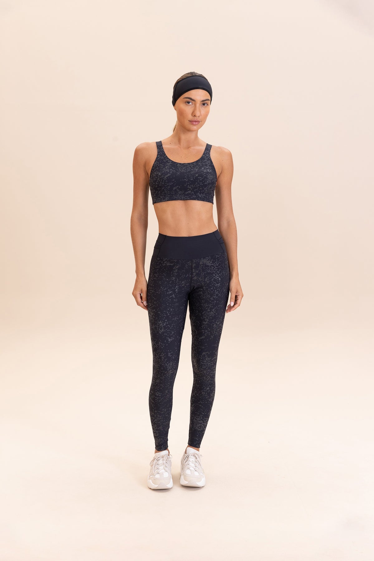 Reflex Race Pro® Leggings