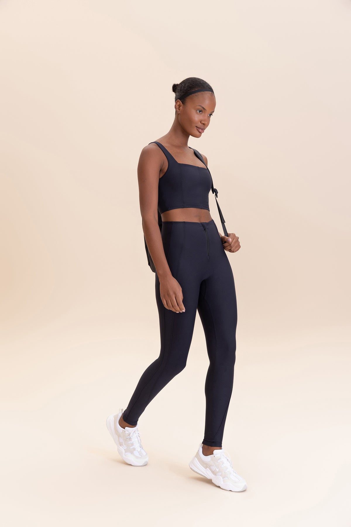 Neopren® Sculpt Leggings