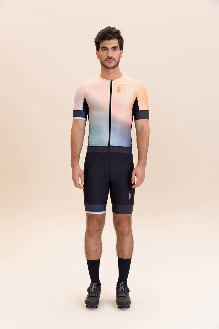Daydream Bike Men's Shorts