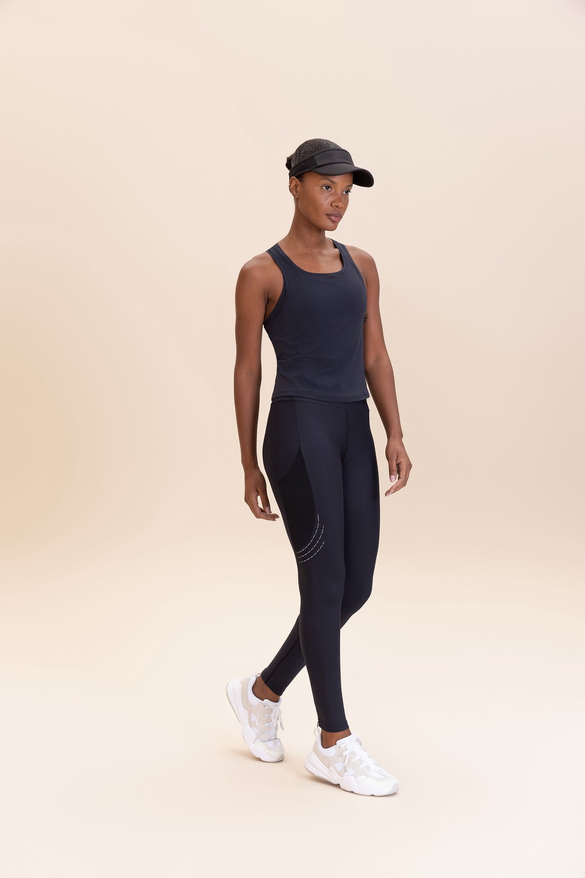 Hydefit® Adaptiv Leggings