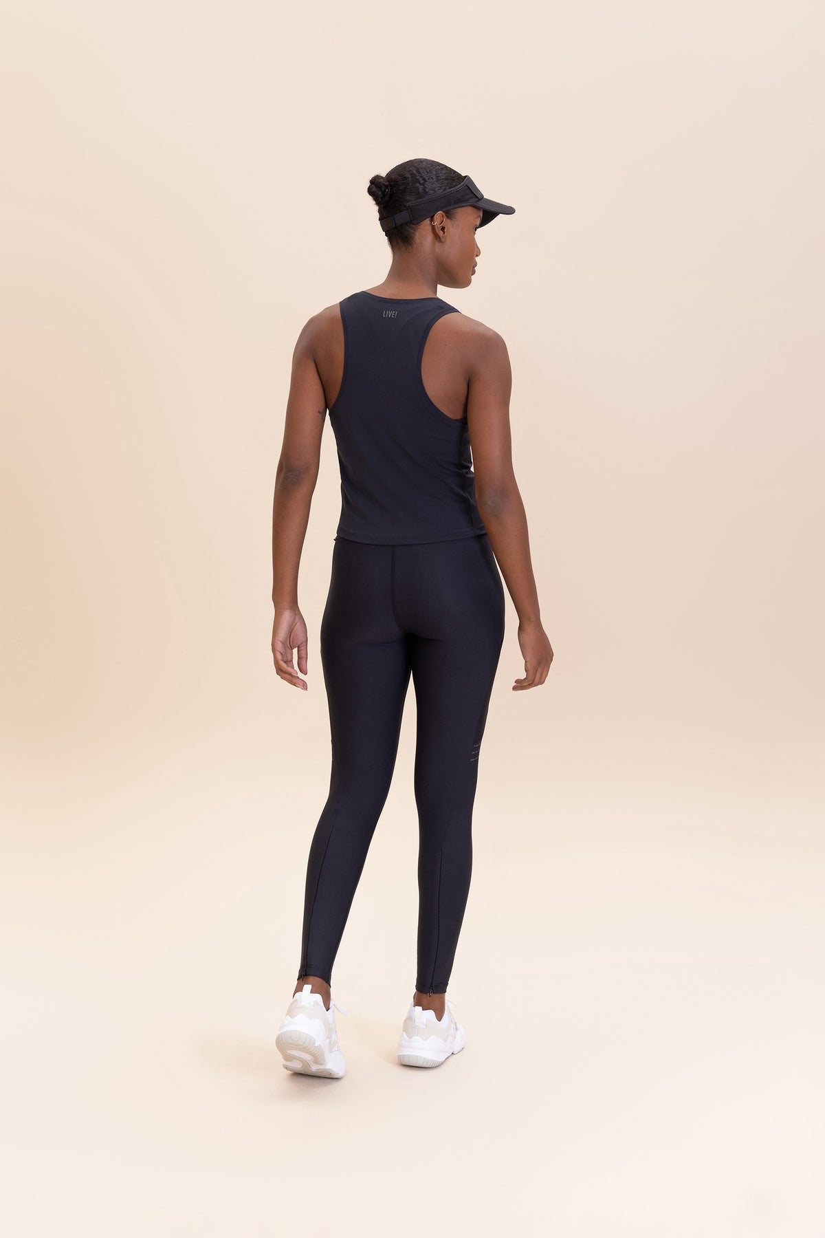 Hydefit® Adaptiv Leggings