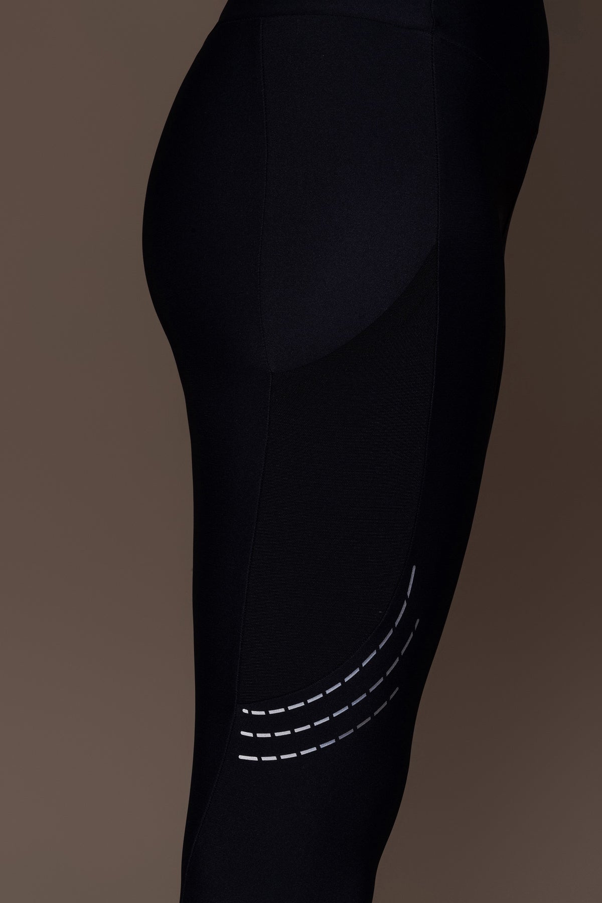 Hydefit® Adaptiv Leggings
