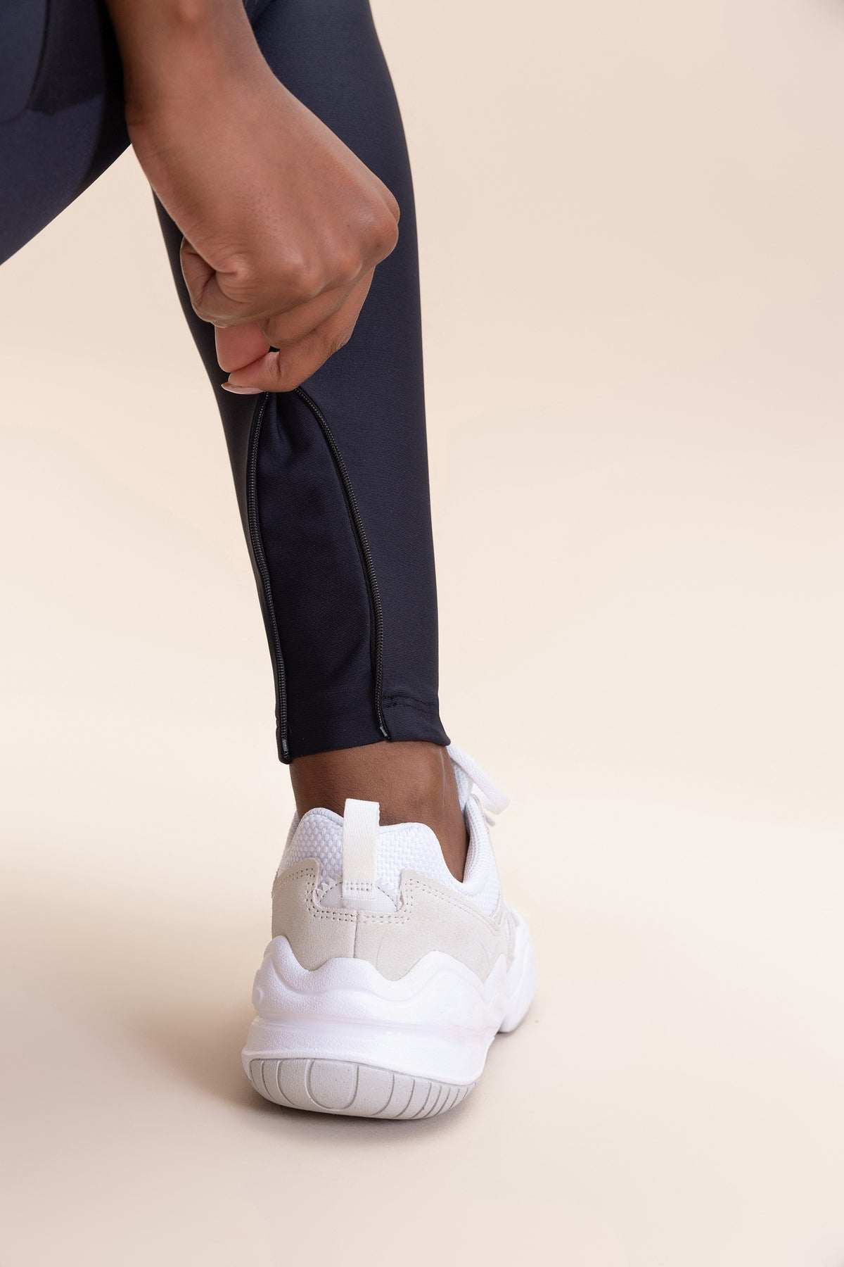 Hydefit® Adaptiv Leggings