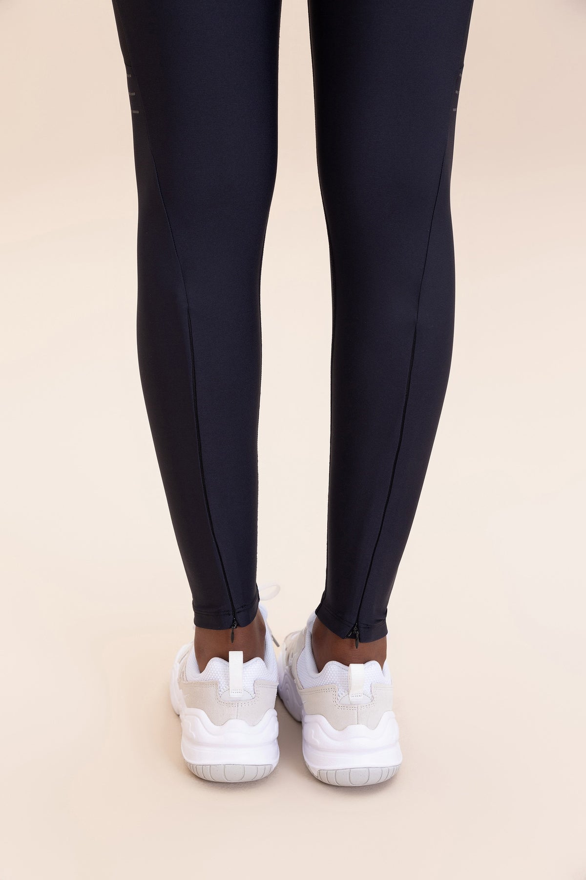 Hydefit® Adaptiv Leggings