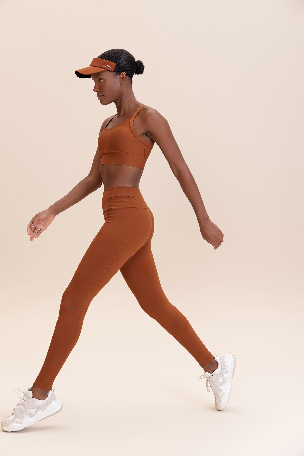 ByNature Leggings