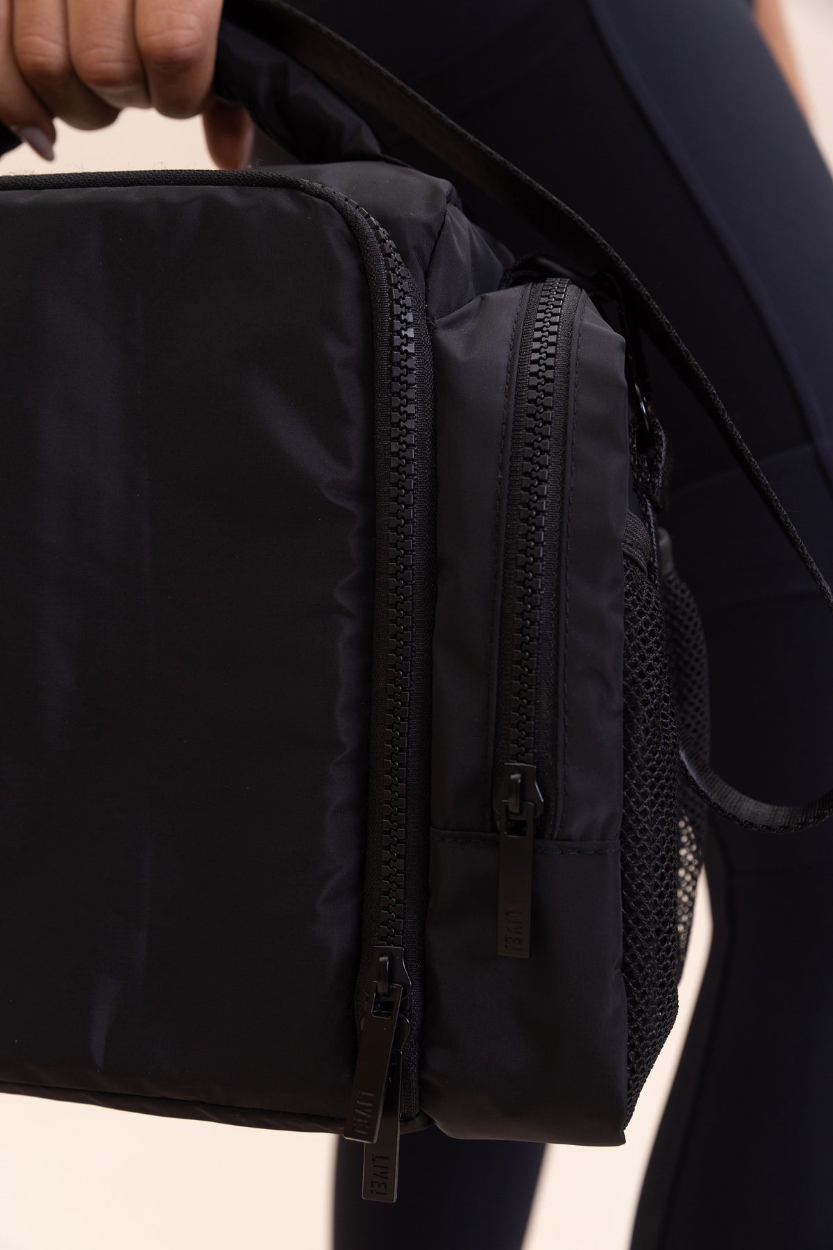 Daily Thermal Bag