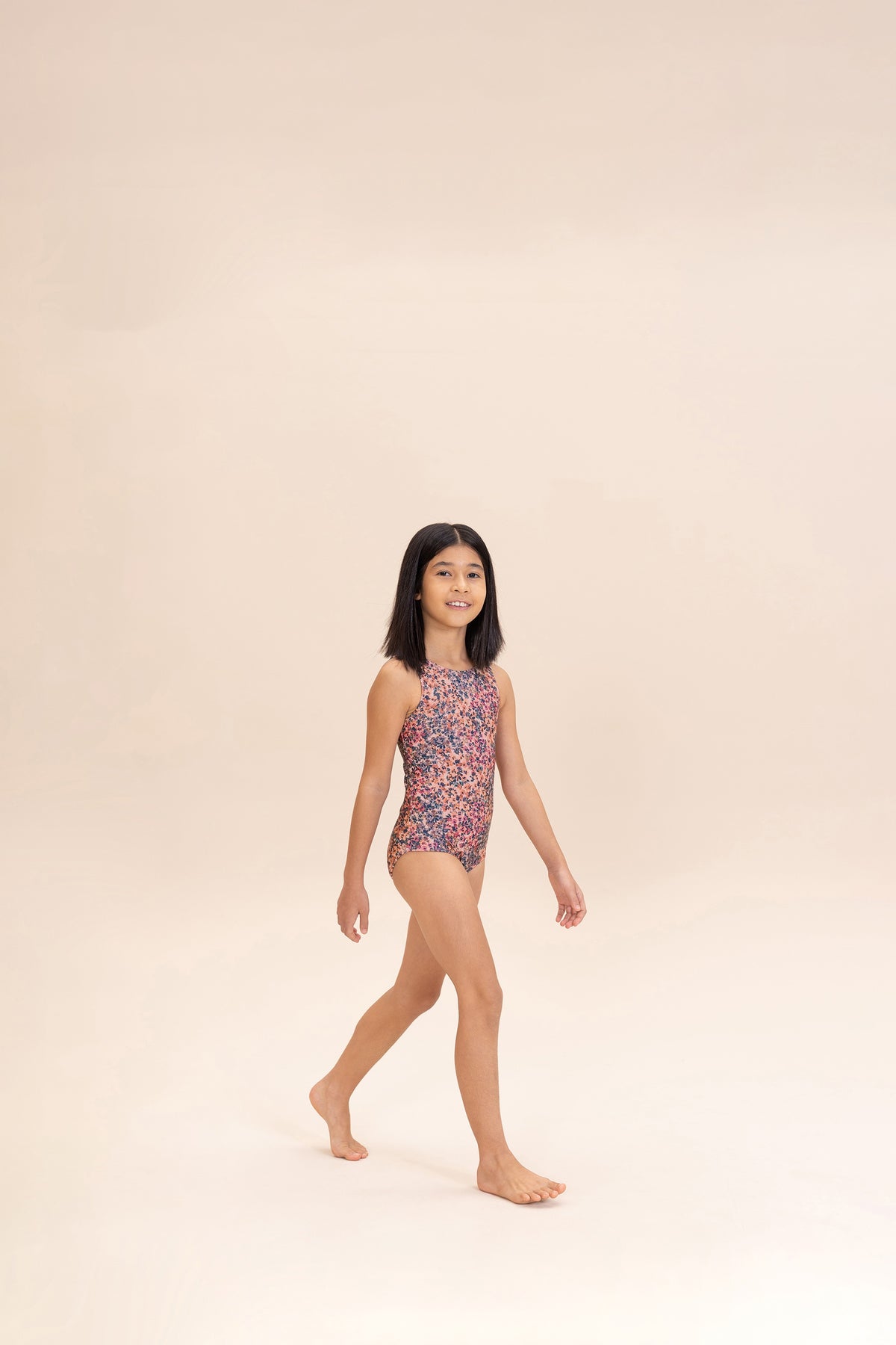 Primrose Kids Swimsuit