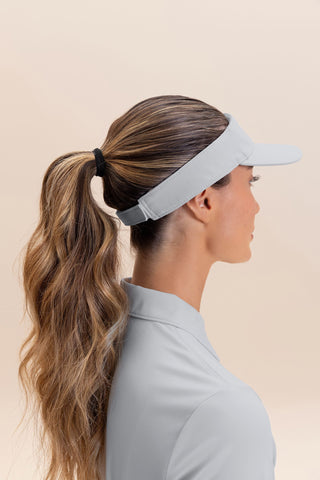 Easy Out Visor