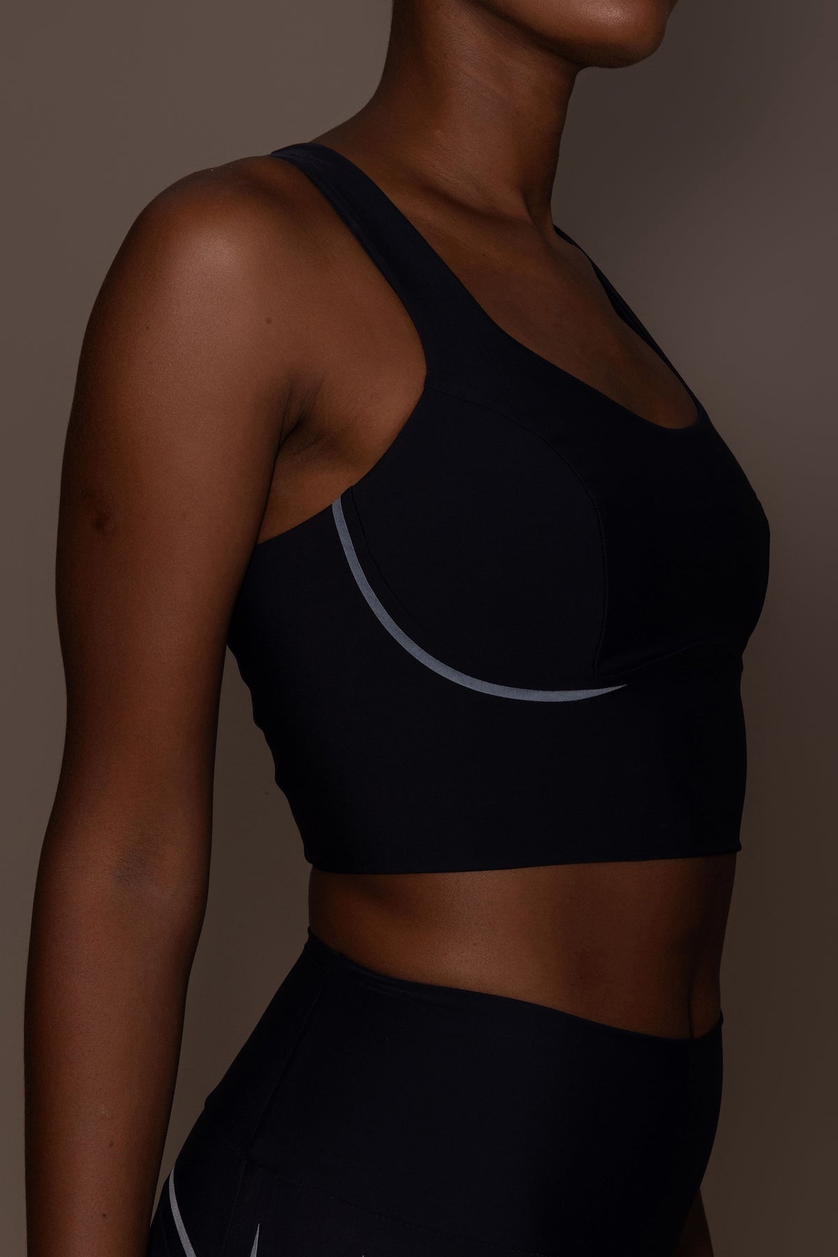 Cross Reflex Race Pro® Sports Bra