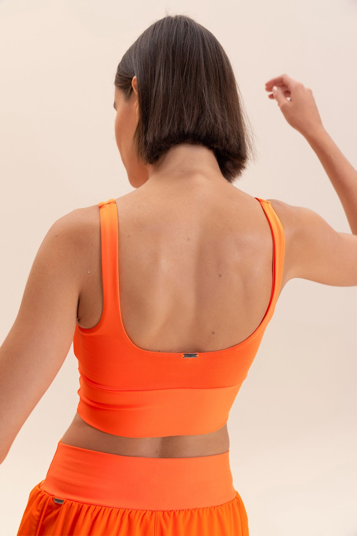 Sense® Move Bra