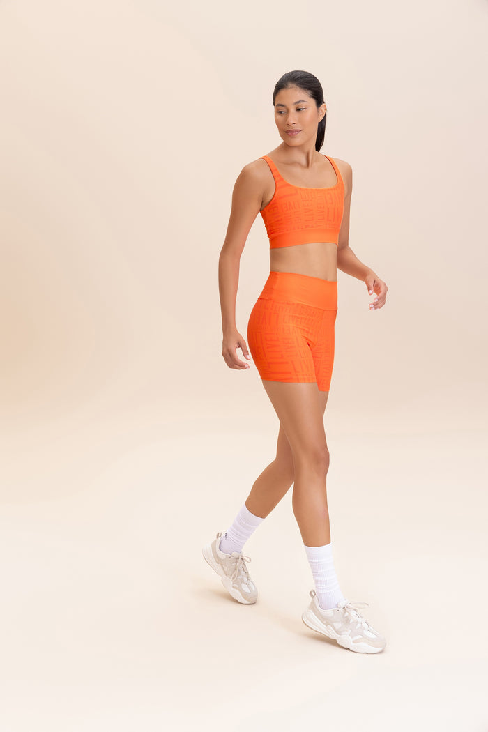 LIVE! Sense Pro® Bra