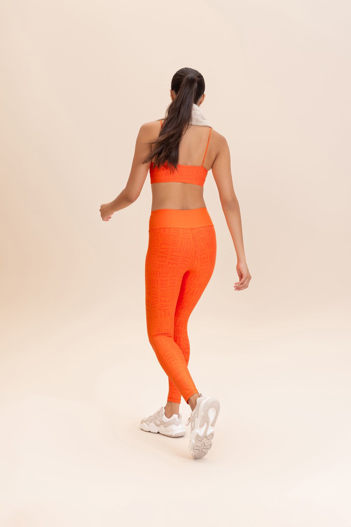 LIVE! Sense Pro® Legging
