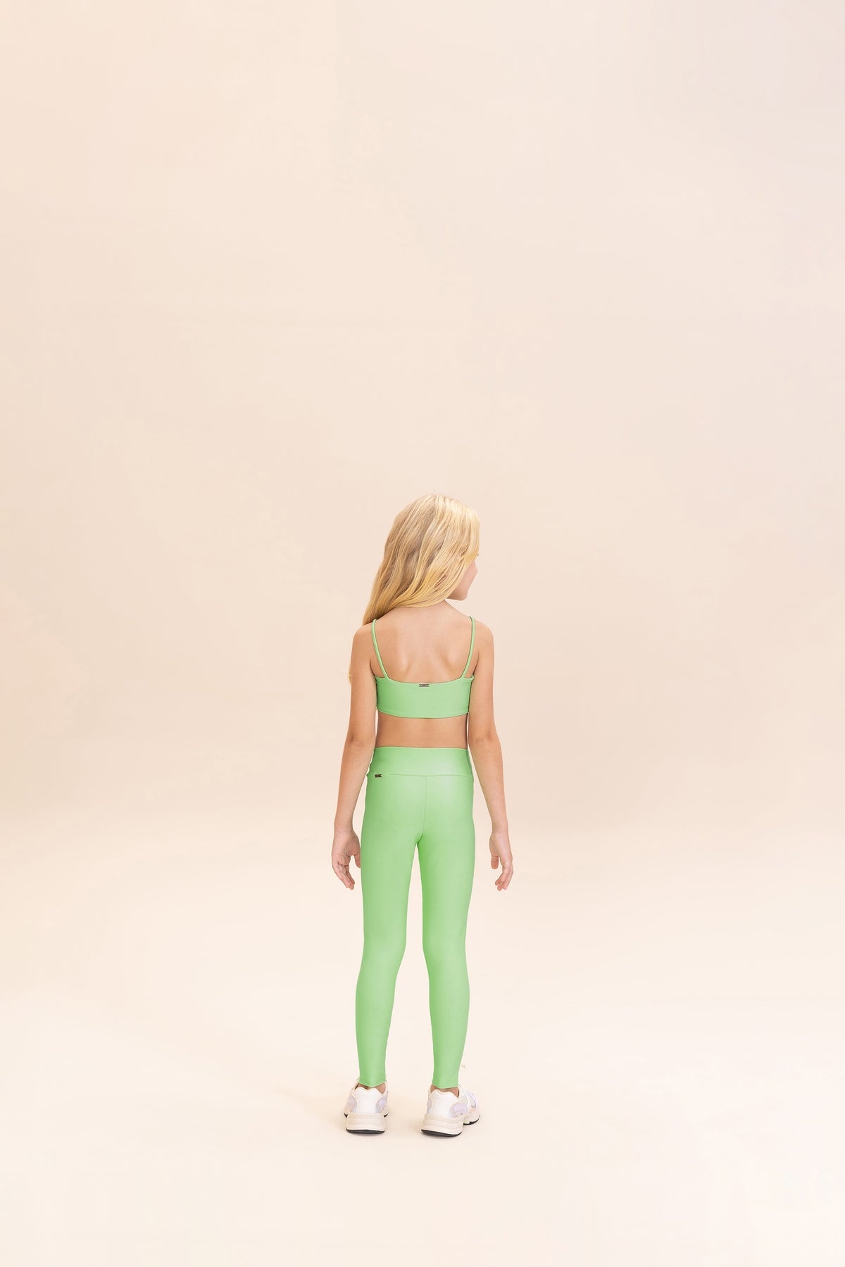 Allure® Adaptiv Kids Leggings