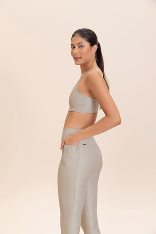 Allure® Adaptiv Curve Bra