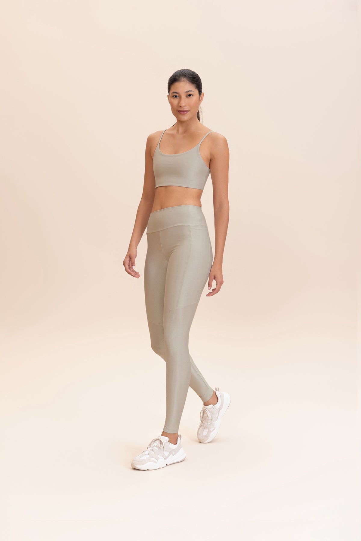 Allure® Adaptiv Leggings