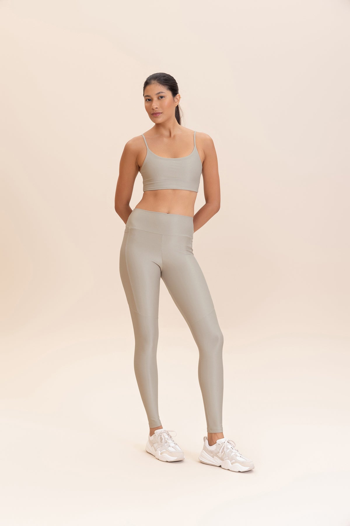 Allure® Adaptiv Leggings