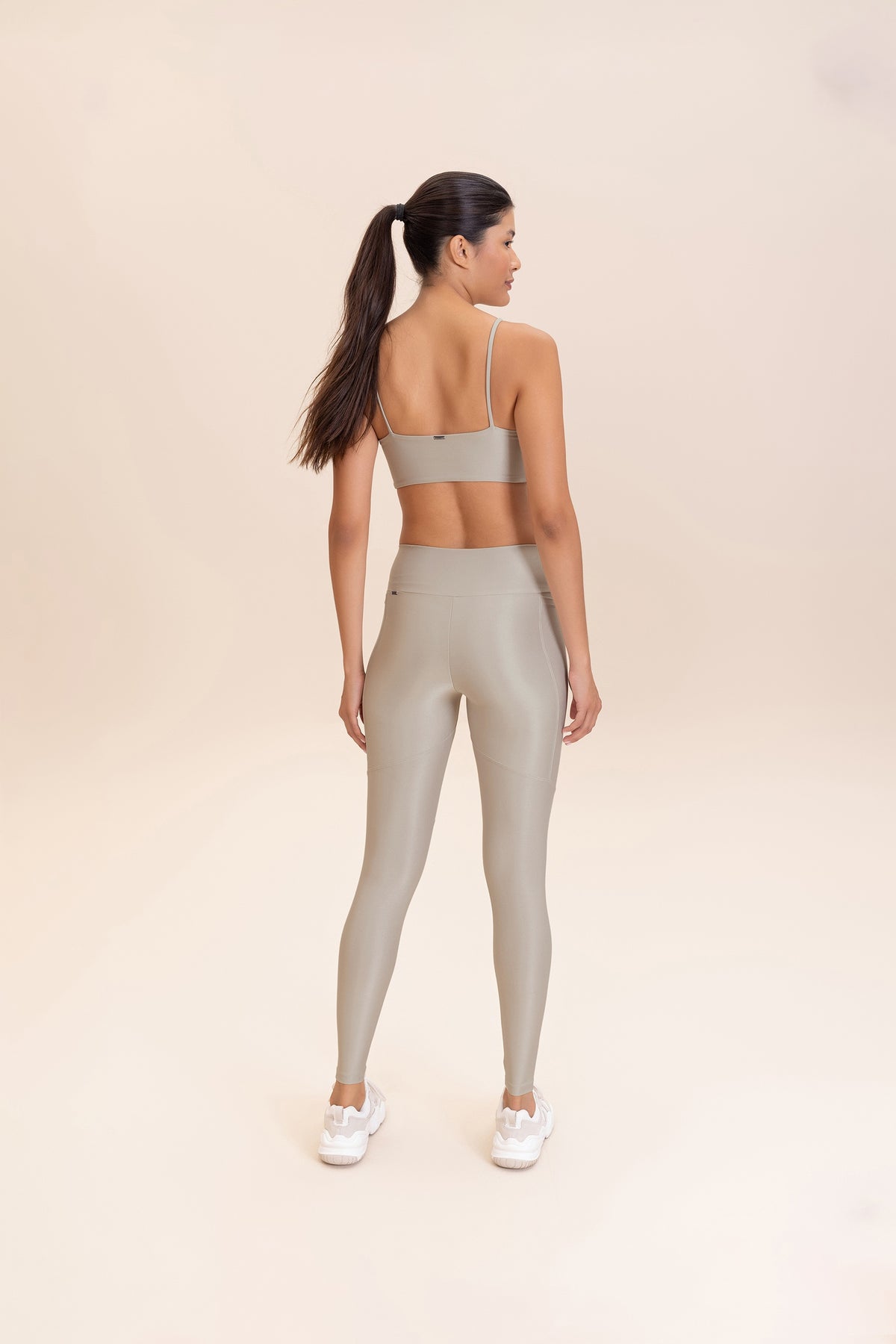 Allure® Adaptiv Leggings