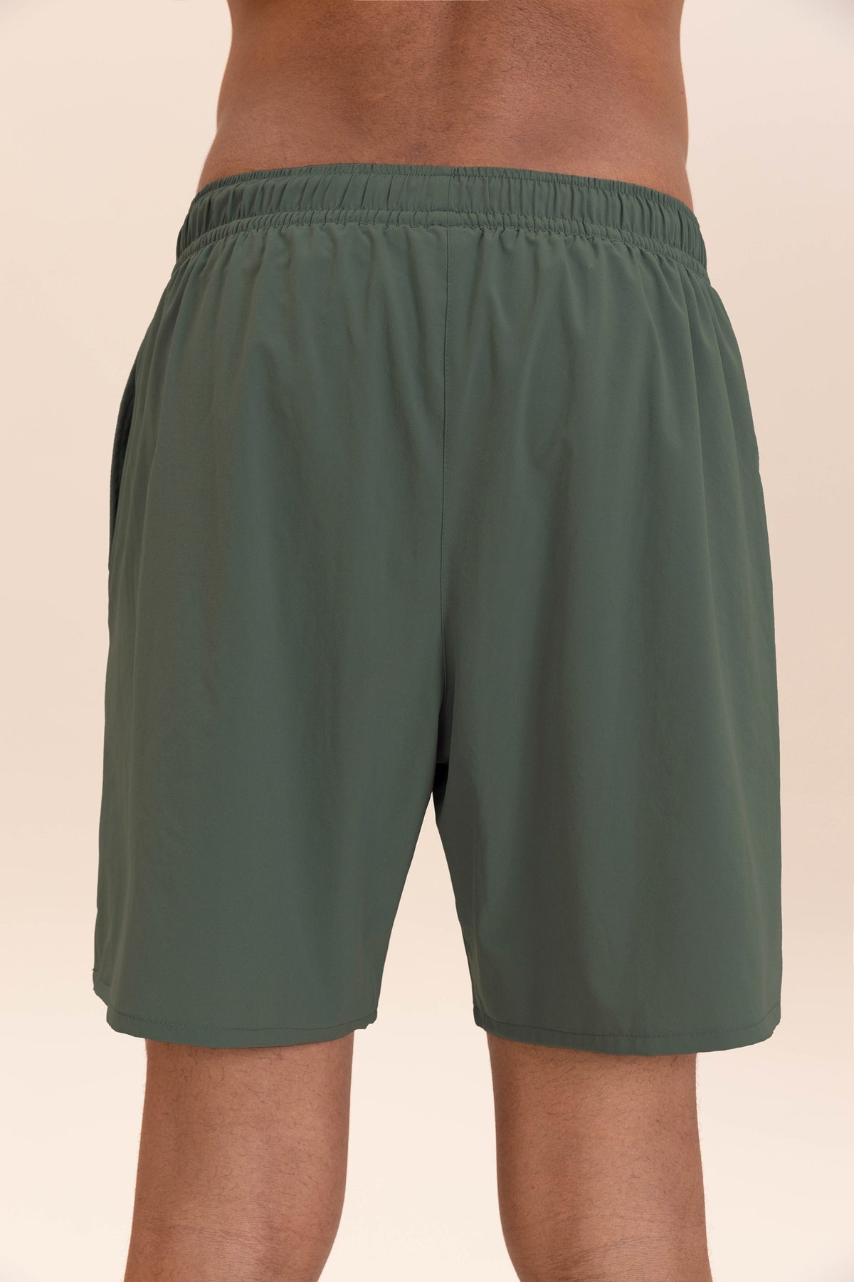 Training 7'' Dryside Men Shorts