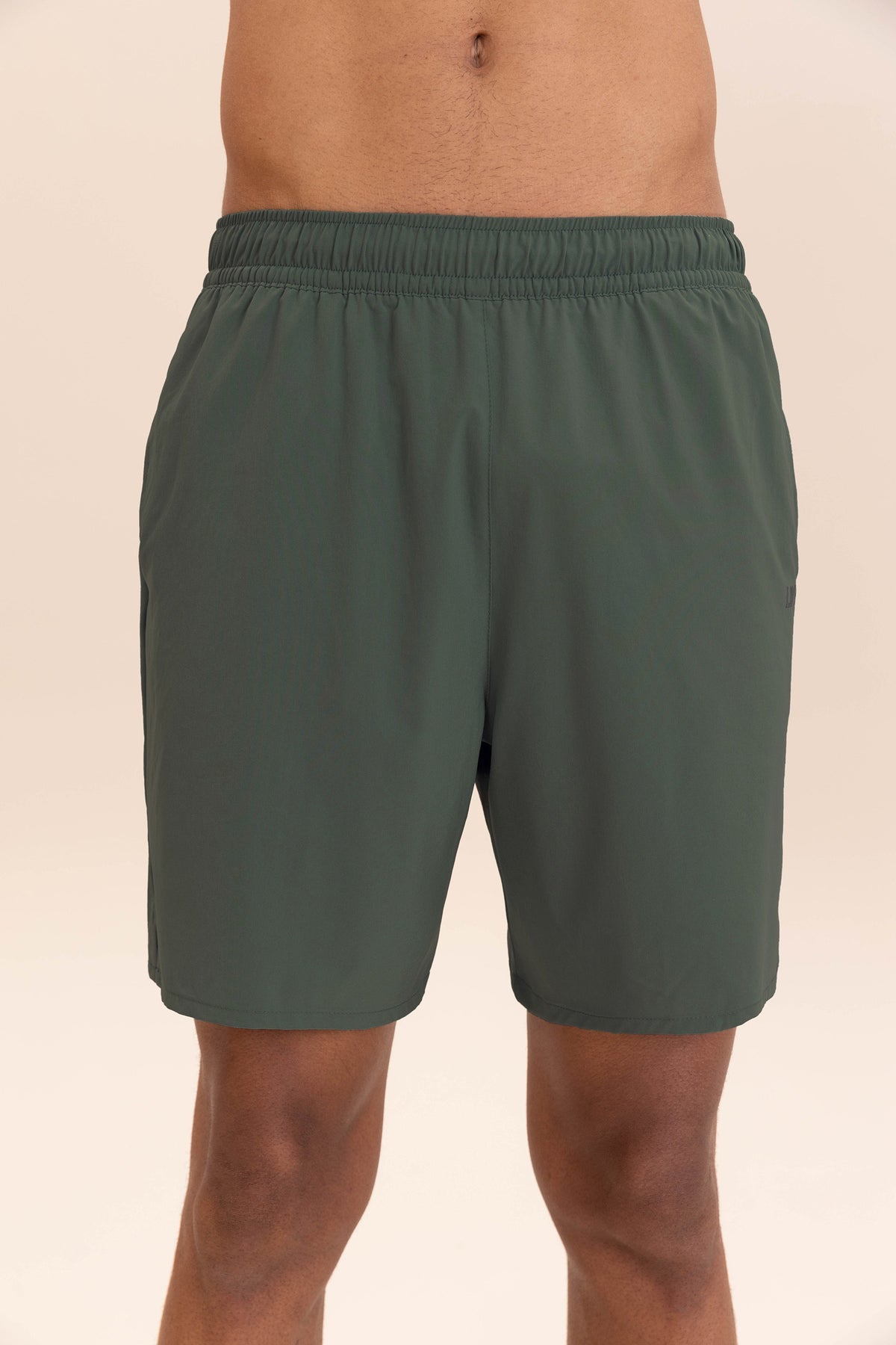 Training 7'' Dryside Men Shorts