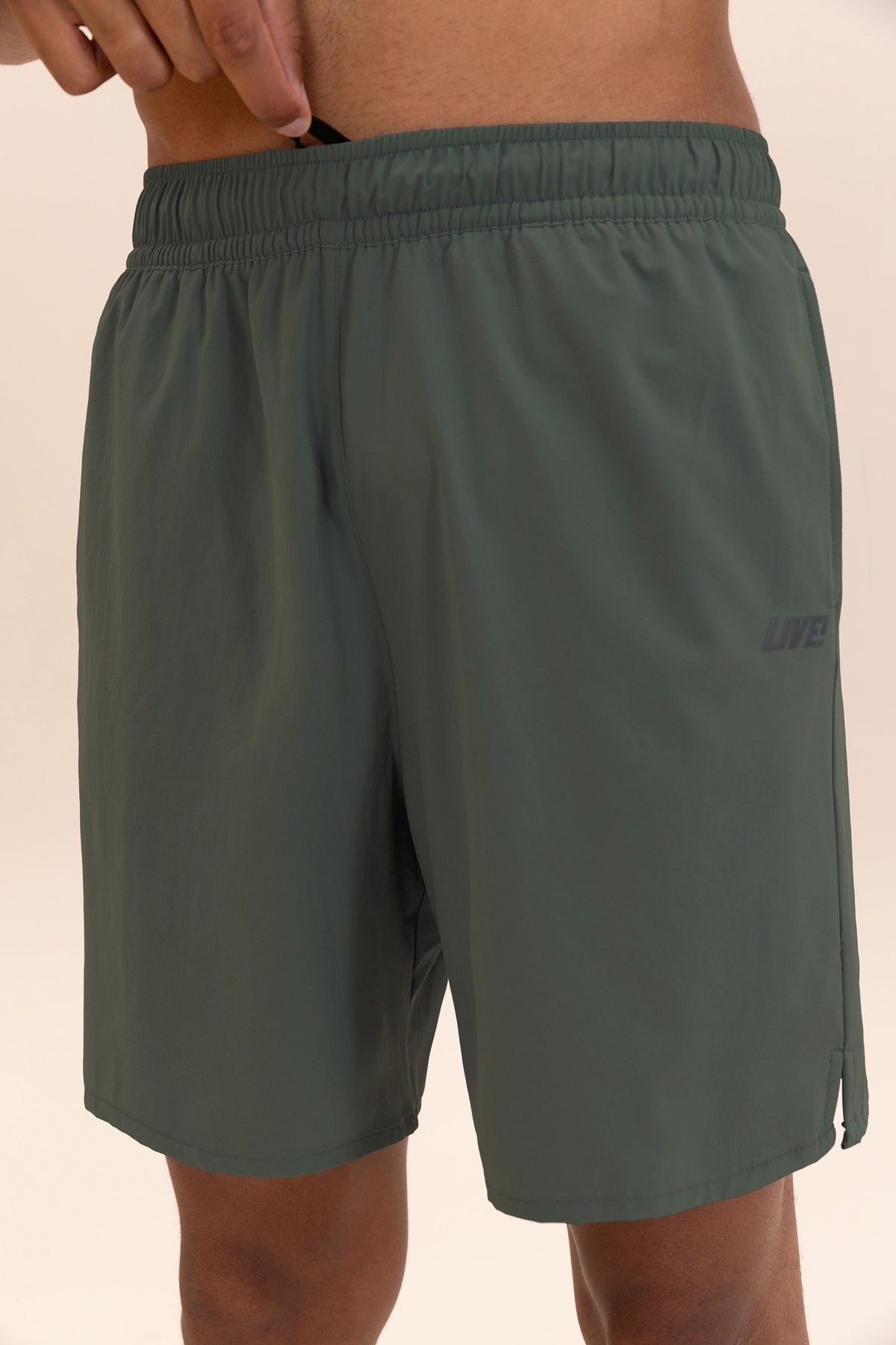 Training 7'' Dryside Men Shorts