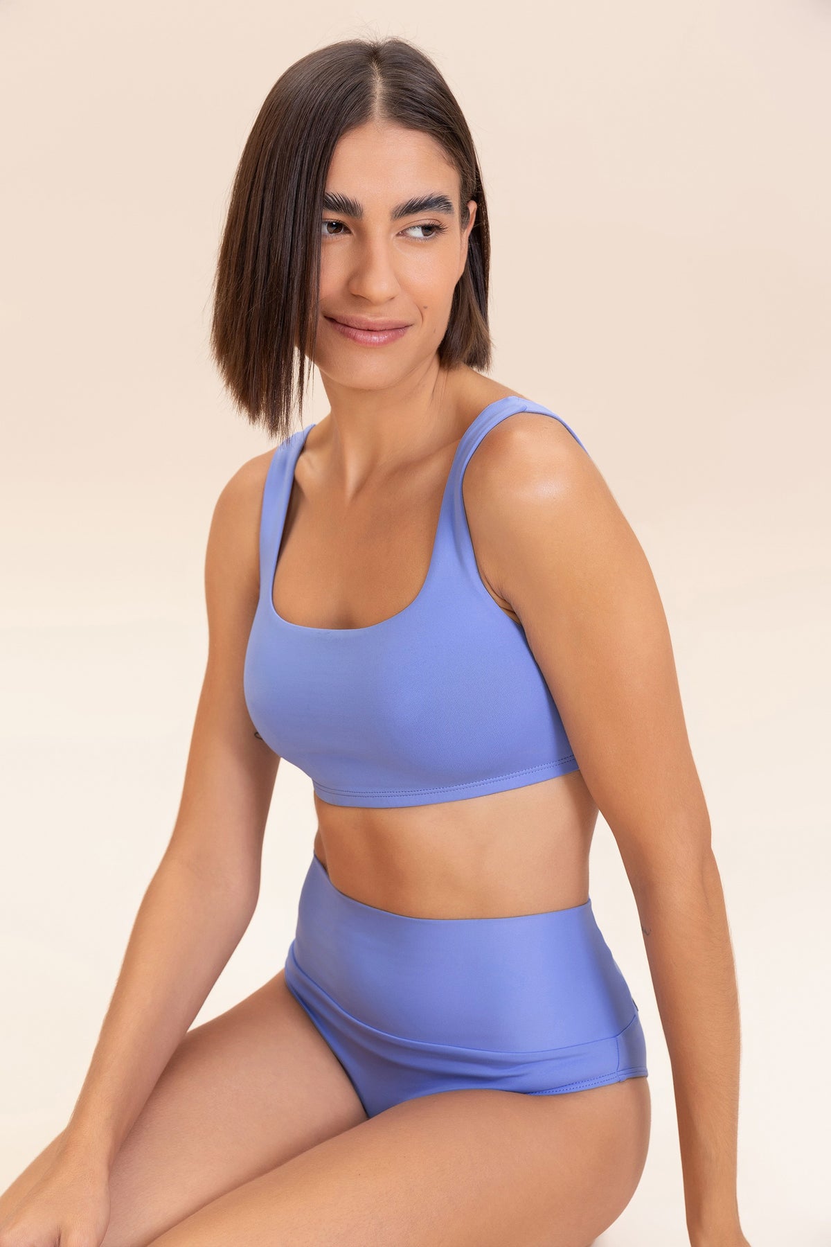 Hot Pants Pocket Sense®